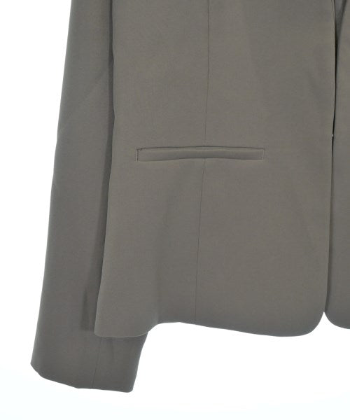 NATURAL BEAUTY BASIC Casual jackets