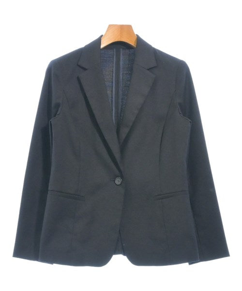 NATURAL BEAUTY BASIC Blazers/Suit jackets