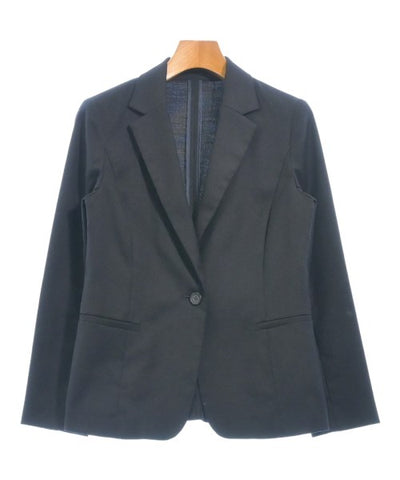 NATURAL BEAUTY BASIC Blazers/Suit jackets