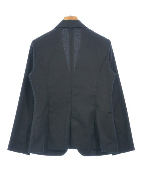 NATURAL BEAUTY BASIC Blazers/Suit jackets
