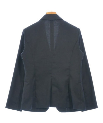 NATURAL BEAUTY BASIC Blazers/Suit jackets
