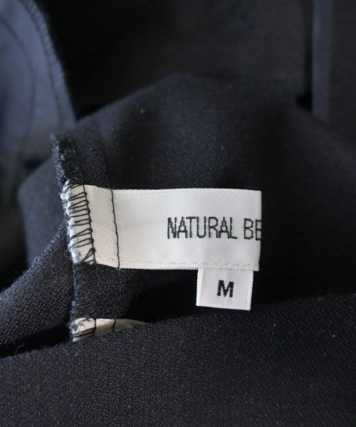 NATURAL BEAUTY BASIC Blazers/Suit jackets