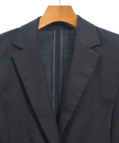 NATURAL BEAUTY BASIC Blazers/Suit jackets