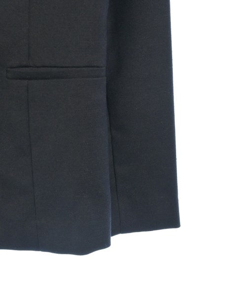 NATURAL BEAUTY BASIC Blazers/Suit jackets