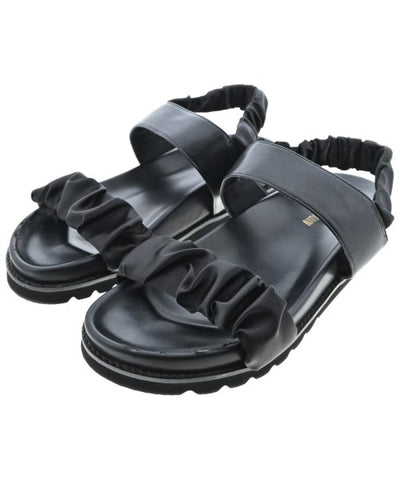 NATURAL BEAUTY BASIC Sandals