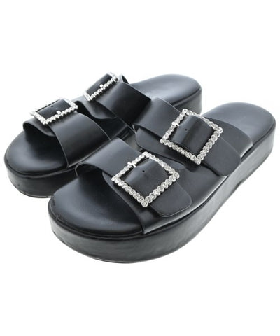 NATURAL BEAUTY BASIC Sandals