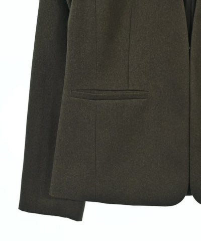 NATURAL BEAUTY BASIC Casual jackets