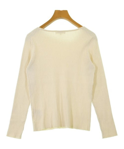 NATURAL BEAUTY BASIC Tee Shirts/Tops