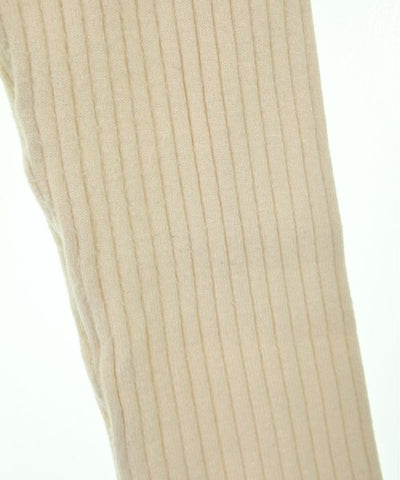 NATURAL BEAUTY BASIC Tee Shirts/Tops