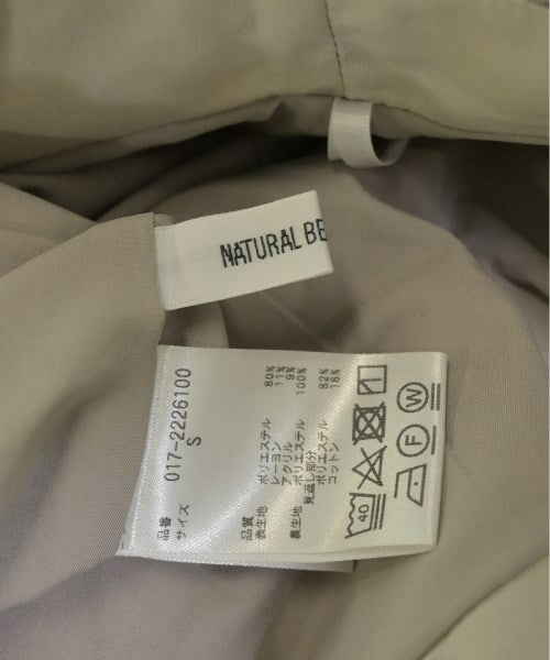 NATURAL BEAUTY BASIC Long/Maxi length skirts