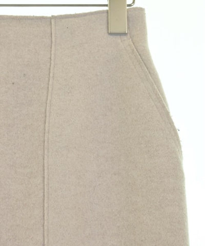 NATURAL BEAUTY BASIC Long/Maxi length skirts