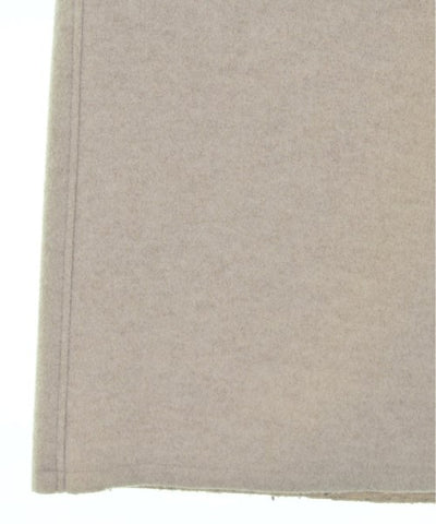 NATURAL BEAUTY BASIC Long/Maxi length skirts