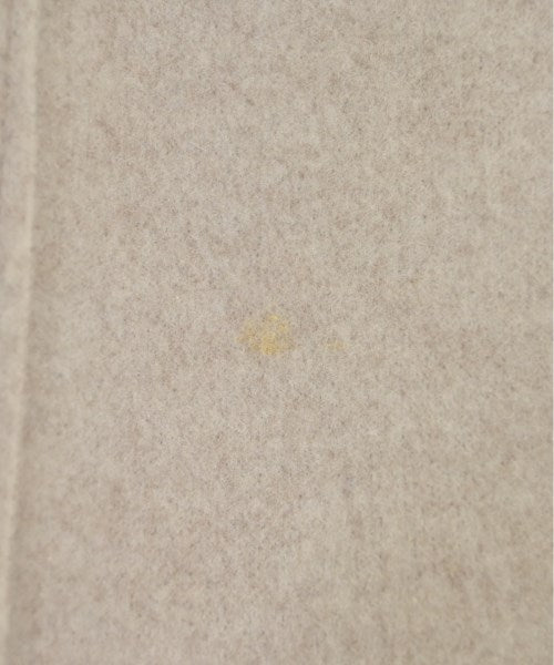 NATURAL BEAUTY BASIC Long/Maxi length skirts