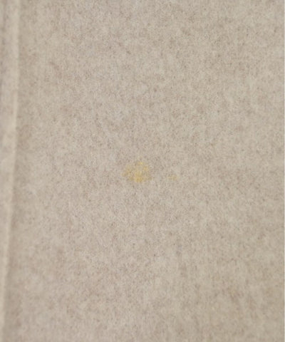 NATURAL BEAUTY BASIC Long/Maxi length skirts