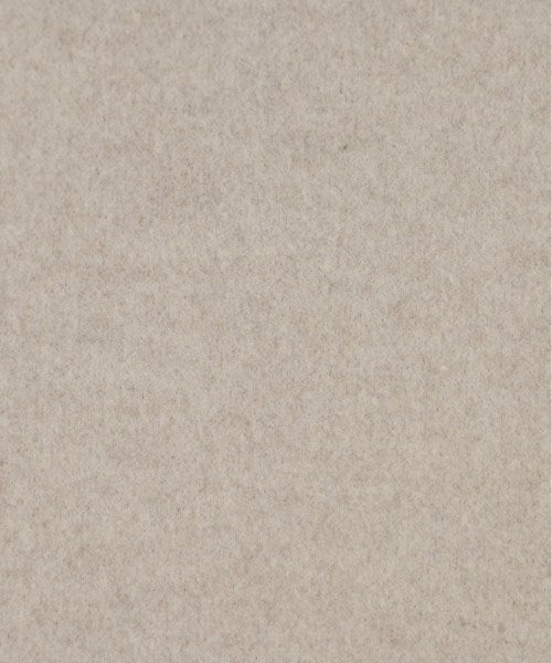 NATURAL BEAUTY BASIC Long/Maxi length skirts