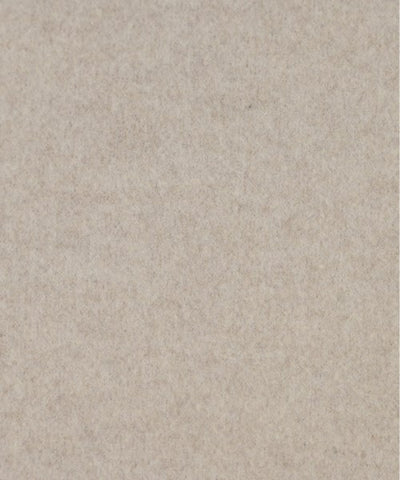 NATURAL BEAUTY BASIC Long/Maxi length skirts