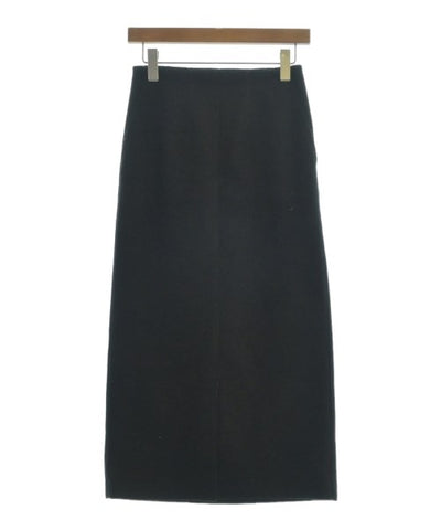 NATURAL BEAUTY BASIC Long/Maxi length skirts