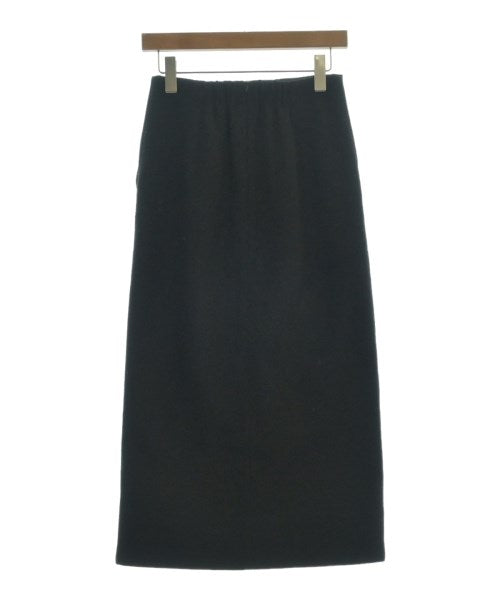 NATURAL BEAUTY BASIC Long/Maxi length skirts
