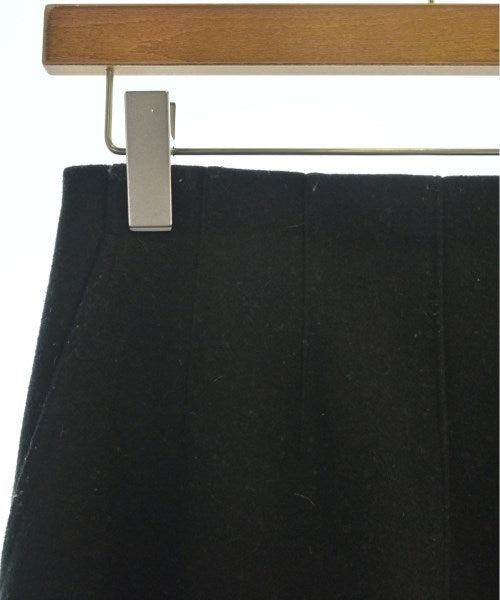 NATURAL BEAUTY BASIC Long/Maxi length skirts