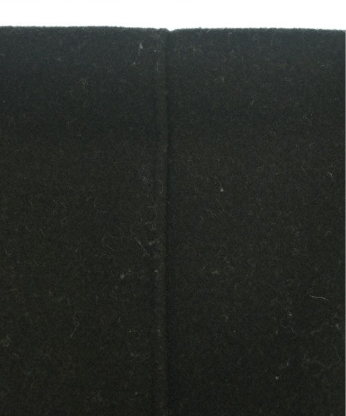 NATURAL BEAUTY BASIC Long/Maxi length skirts