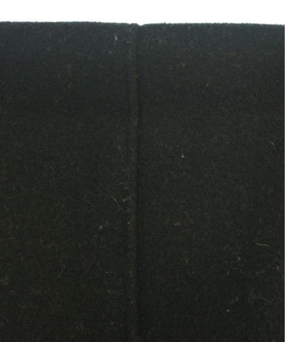 NATURAL BEAUTY BASIC Long/Maxi length skirts