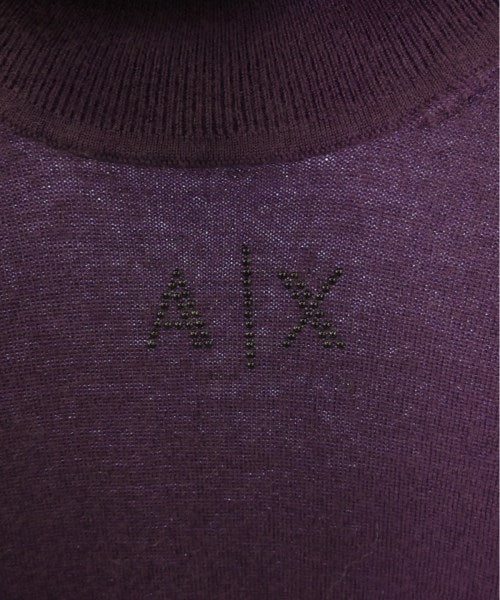 A/X ARMANI EXCHANGE Sweaters