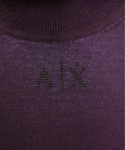 A/X ARMANI EXCHANGE Sweaters