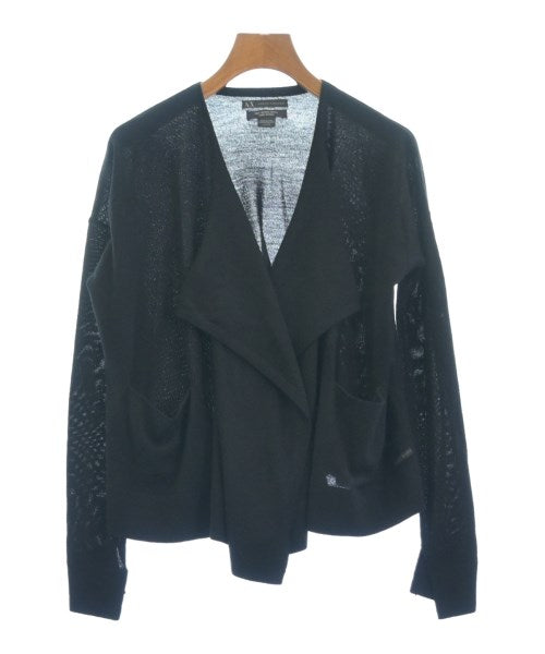 A/X ARMANI EXCHANGE Cardigans