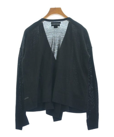 A/X ARMANI EXCHANGE Cardigans