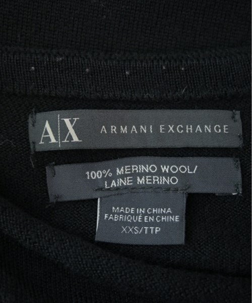 A/X ARMANI EXCHANGE Cardigans