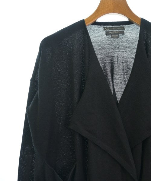 A/X ARMANI EXCHANGE Cardigans