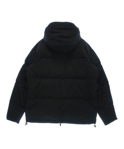 A/X ARMANI EXCHANGE Down jackets/Vests