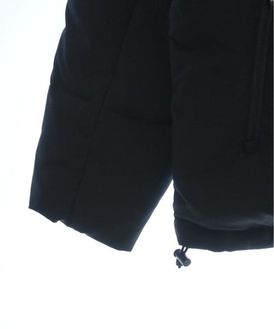 A/X ARMANI EXCHANGE Down jackets/Vests