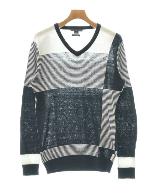 A/X ARMANI EXCHANGE Sweaters