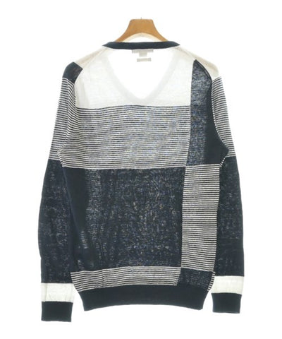 A/X ARMANI EXCHANGE Sweaters