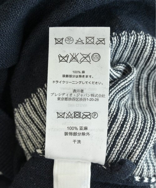 A/X ARMANI EXCHANGE Sweaters