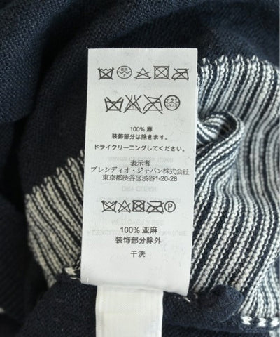 A/X ARMANI EXCHANGE Sweaters