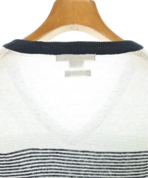 A/X ARMANI EXCHANGE Sweaters