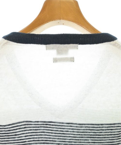 A/X ARMANI EXCHANGE Sweaters