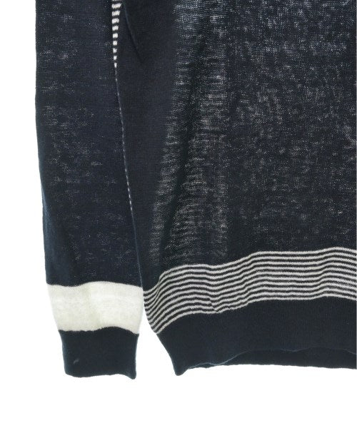 A/X ARMANI EXCHANGE Sweaters