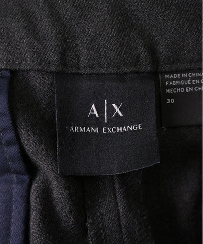 A/X ARMANI EXCHANGE Other