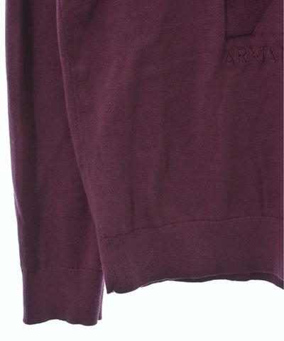 A/X ARMANI EXCHANGE Sweaters