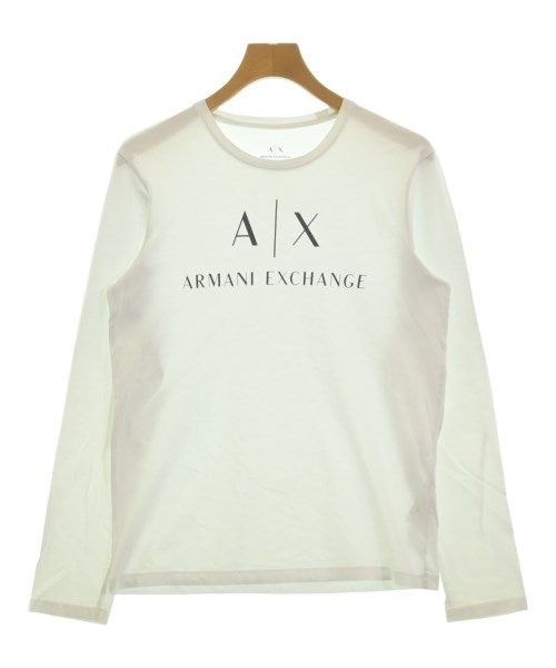 A/X ARMANI EXCHANGE Tee Shirts/Tops