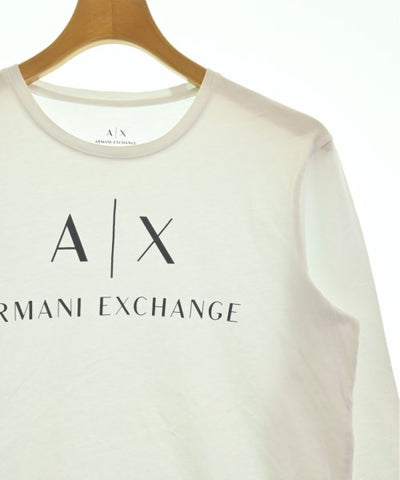 A/X ARMANI EXCHANGE Tee Shirts/Tops