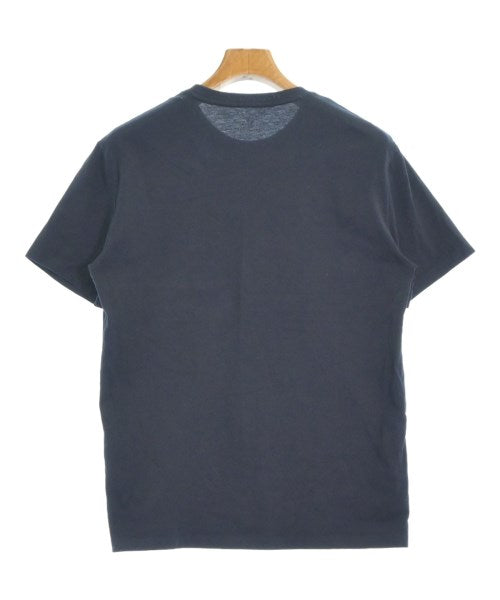 A/X ARMANI EXCHANGE Tee Shirts/Tops