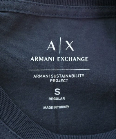 A/X ARMANI EXCHANGE Tee Shirts/Tops