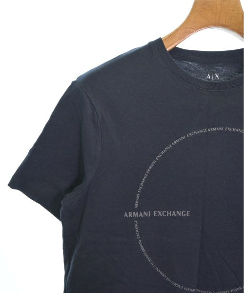 A/X ARMANI EXCHANGE Tee Shirts/Tops