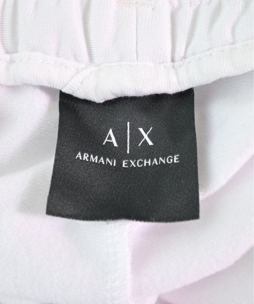 A/X ARMANI EXCHANGE Other