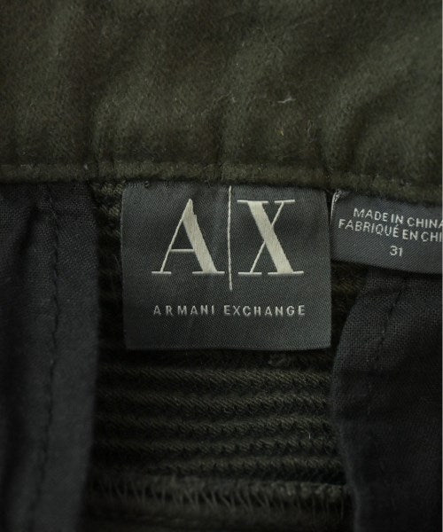 A/X ARMANI EXCHANGE Other