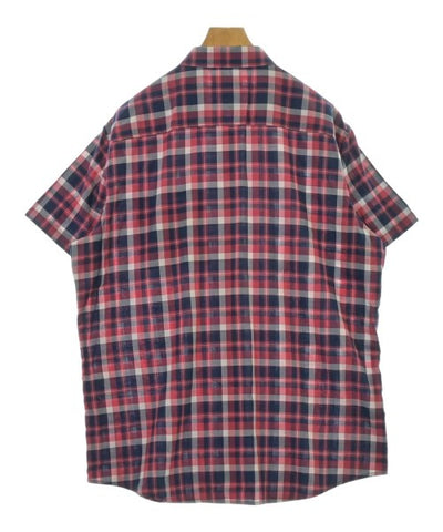 A/X ARMANI EXCHANGE Casual shirts